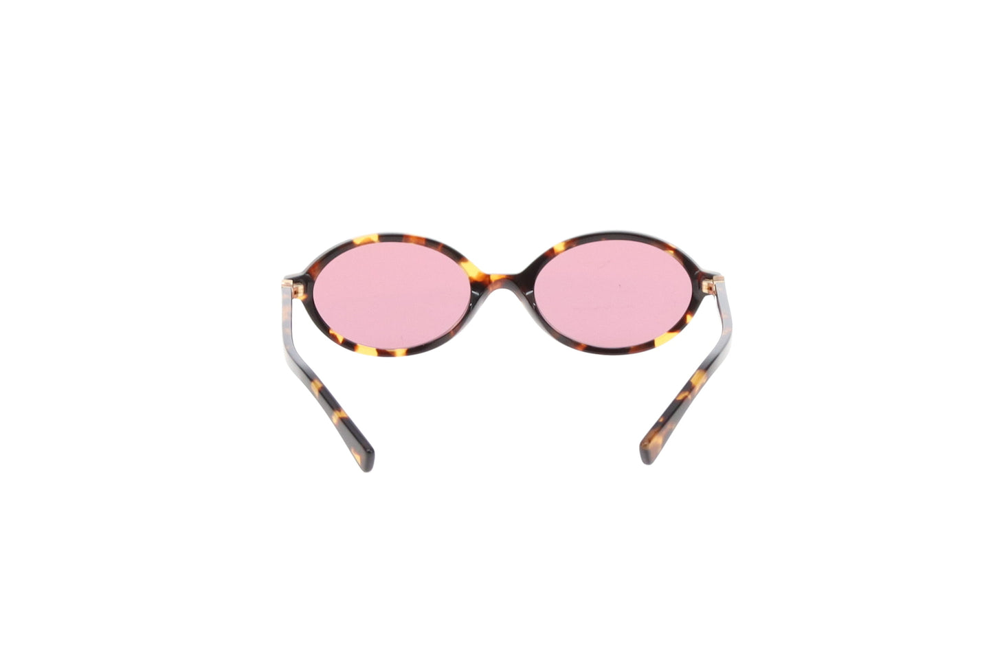 Miu Miu Miu Regard SMU 04Z Sunglasses
