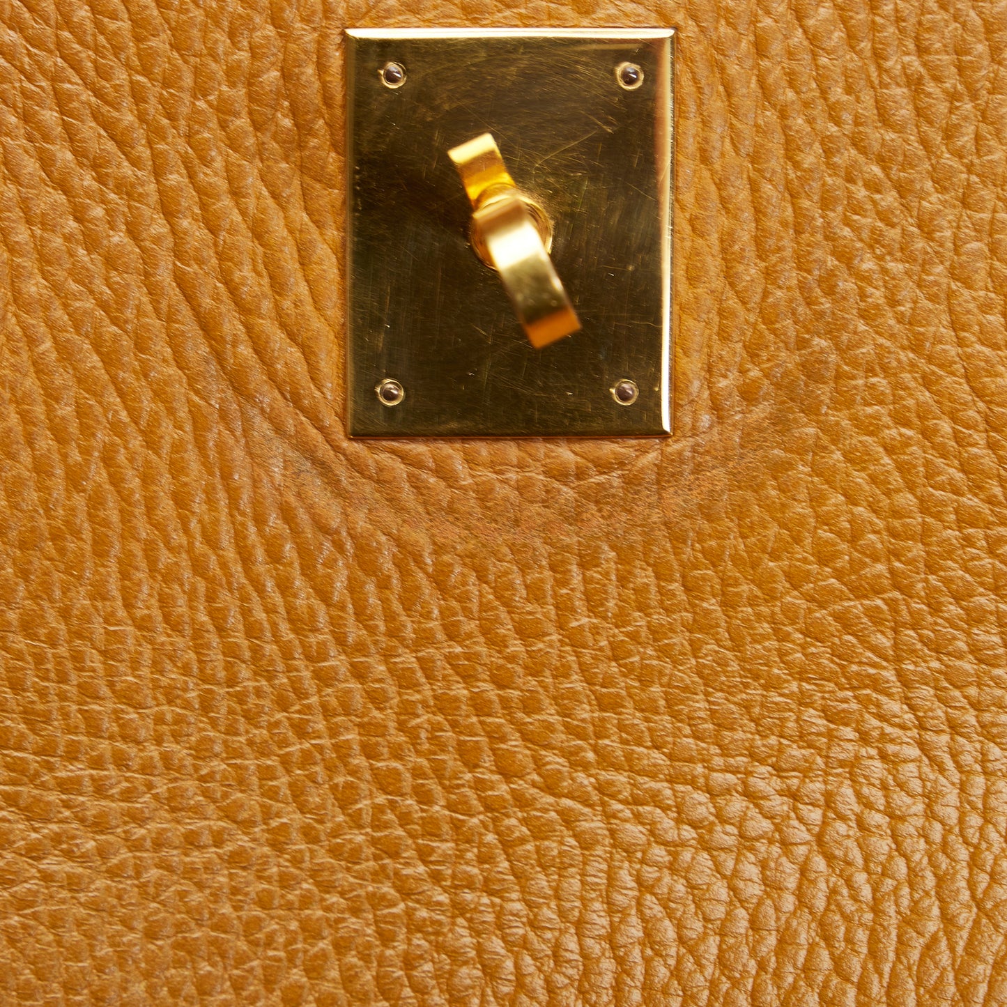 Clemence Birkin 40 Image# 13