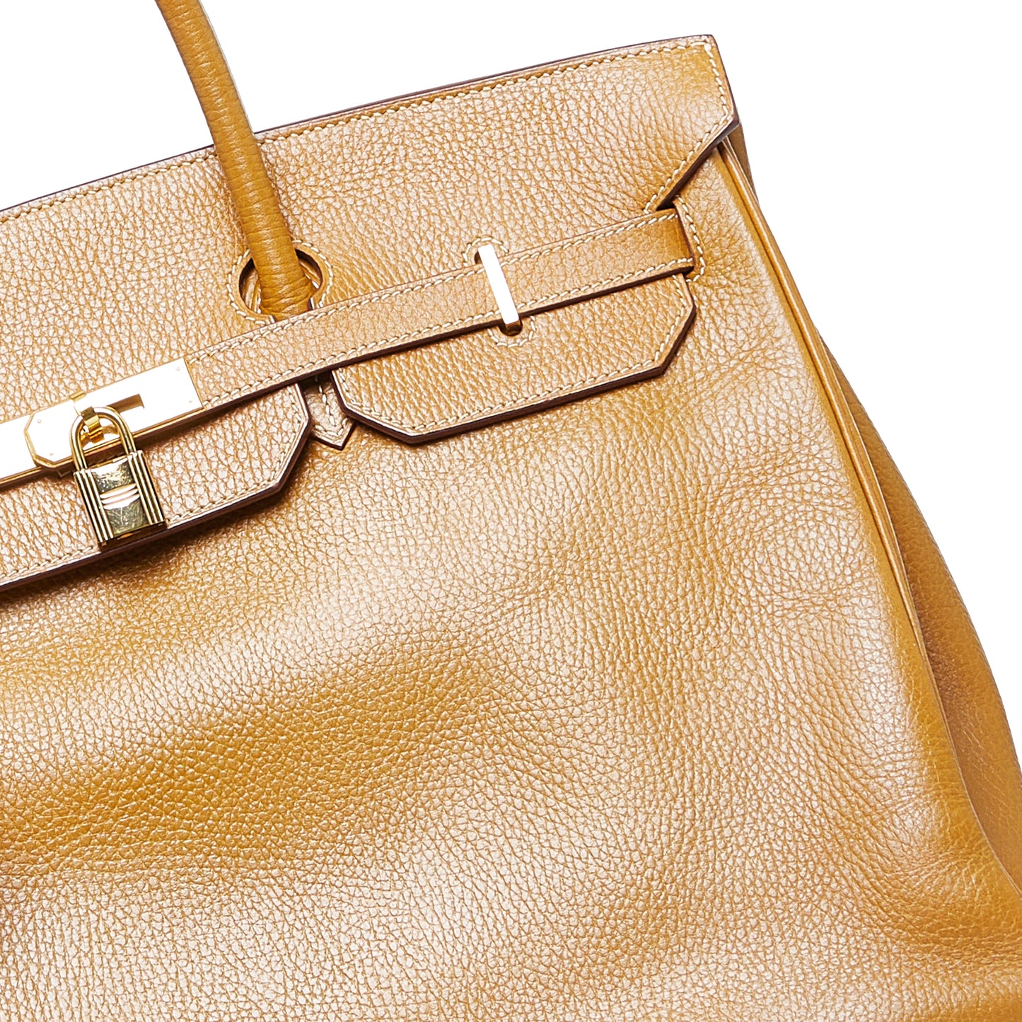 Clemence Birkin 40 Image# 14