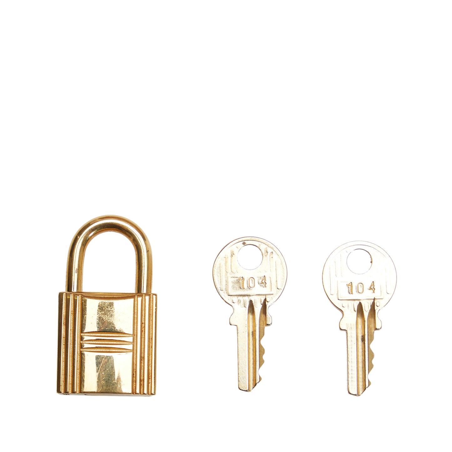 Clemence Birkin 40 Image# 15