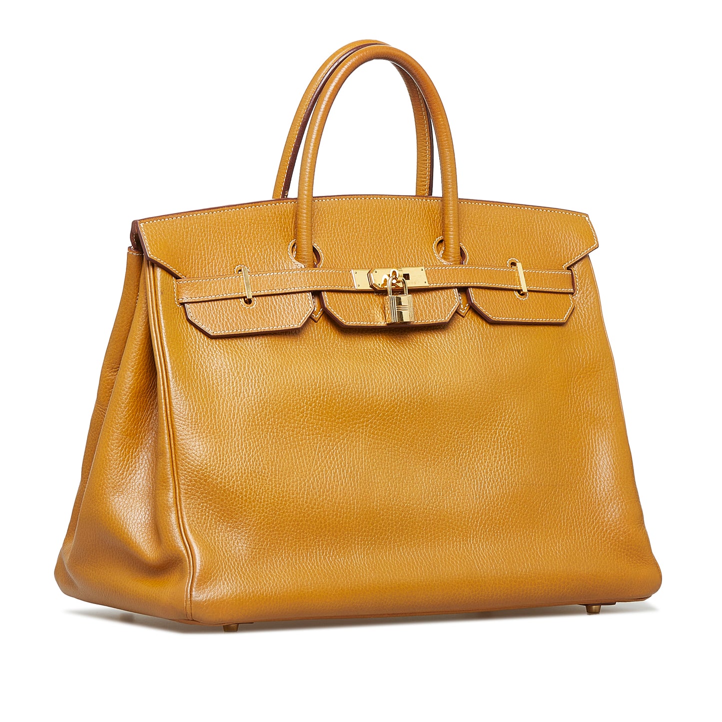 Clemence Birkin 40 Image# 2