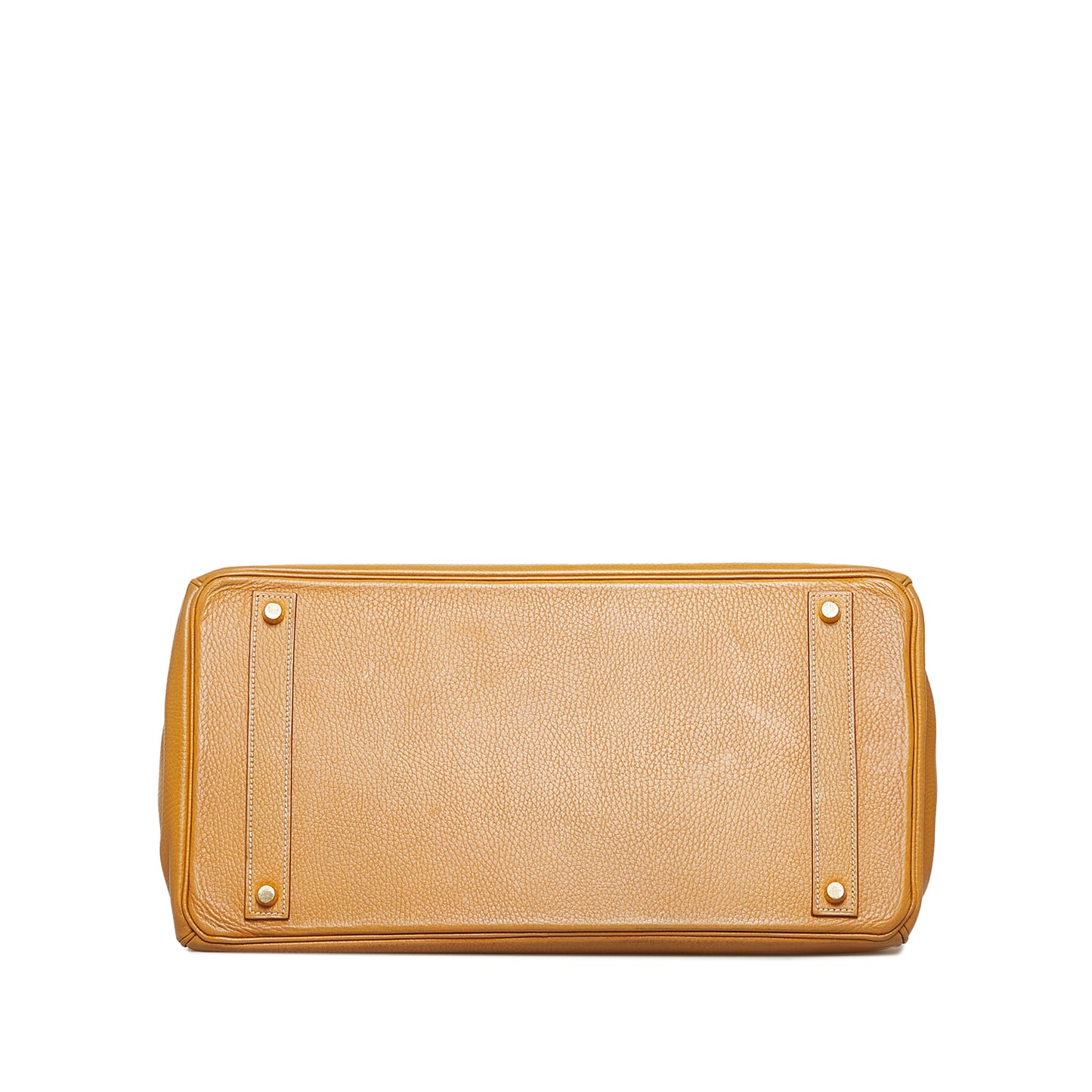 Clemence Birkin 40 Image# 4