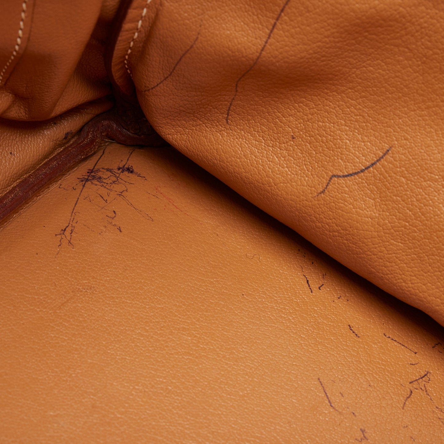 Clemence Birkin 40 Image# 6