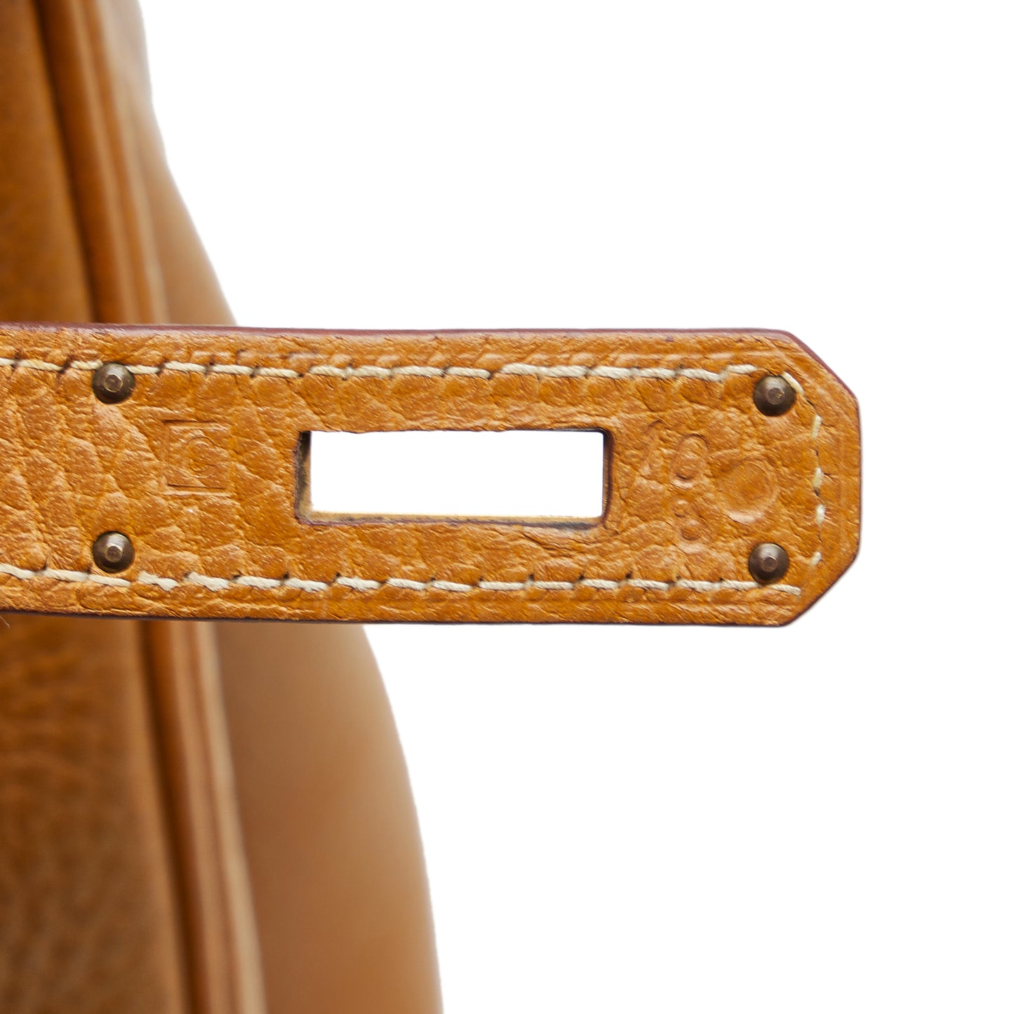 Clemence Birkin 40 Image# 8