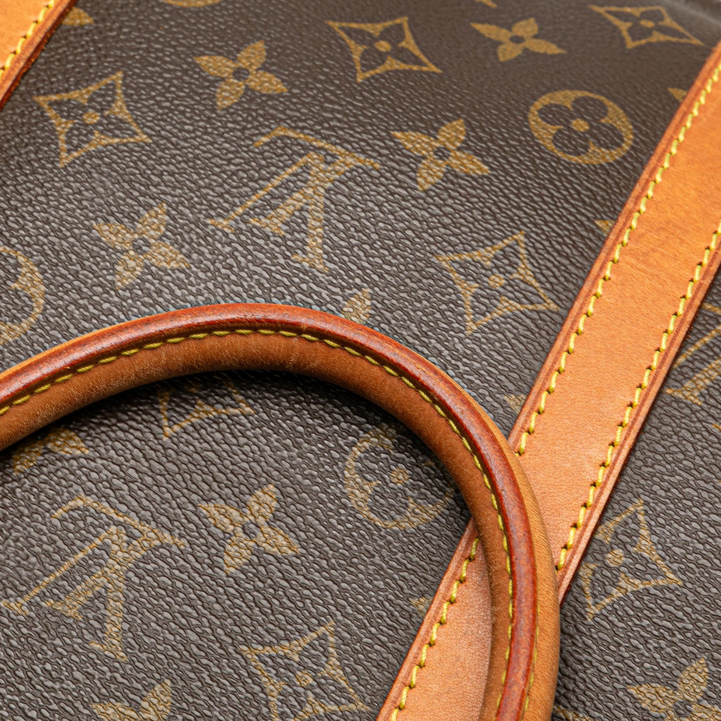 Monogram Sirius 45 Image# 10
