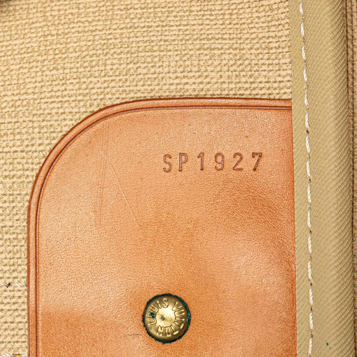 Monogram Sirius 45 Image# 6