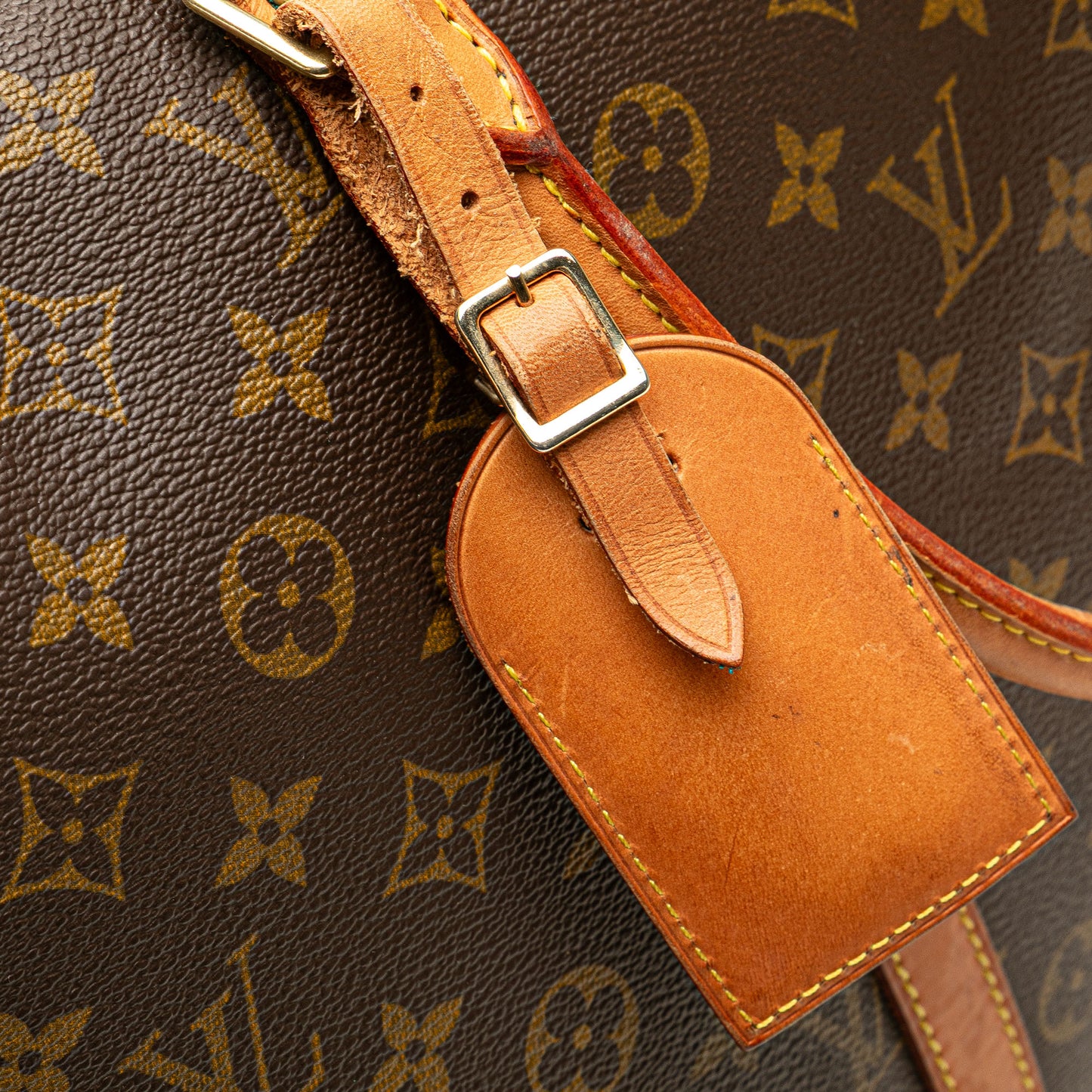 Monogram Sirius 45 Image# 7