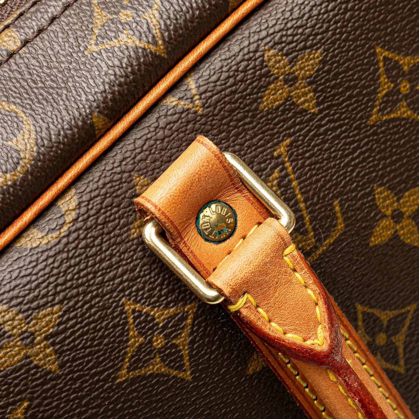 Monogram Sirius 45 Image# 8