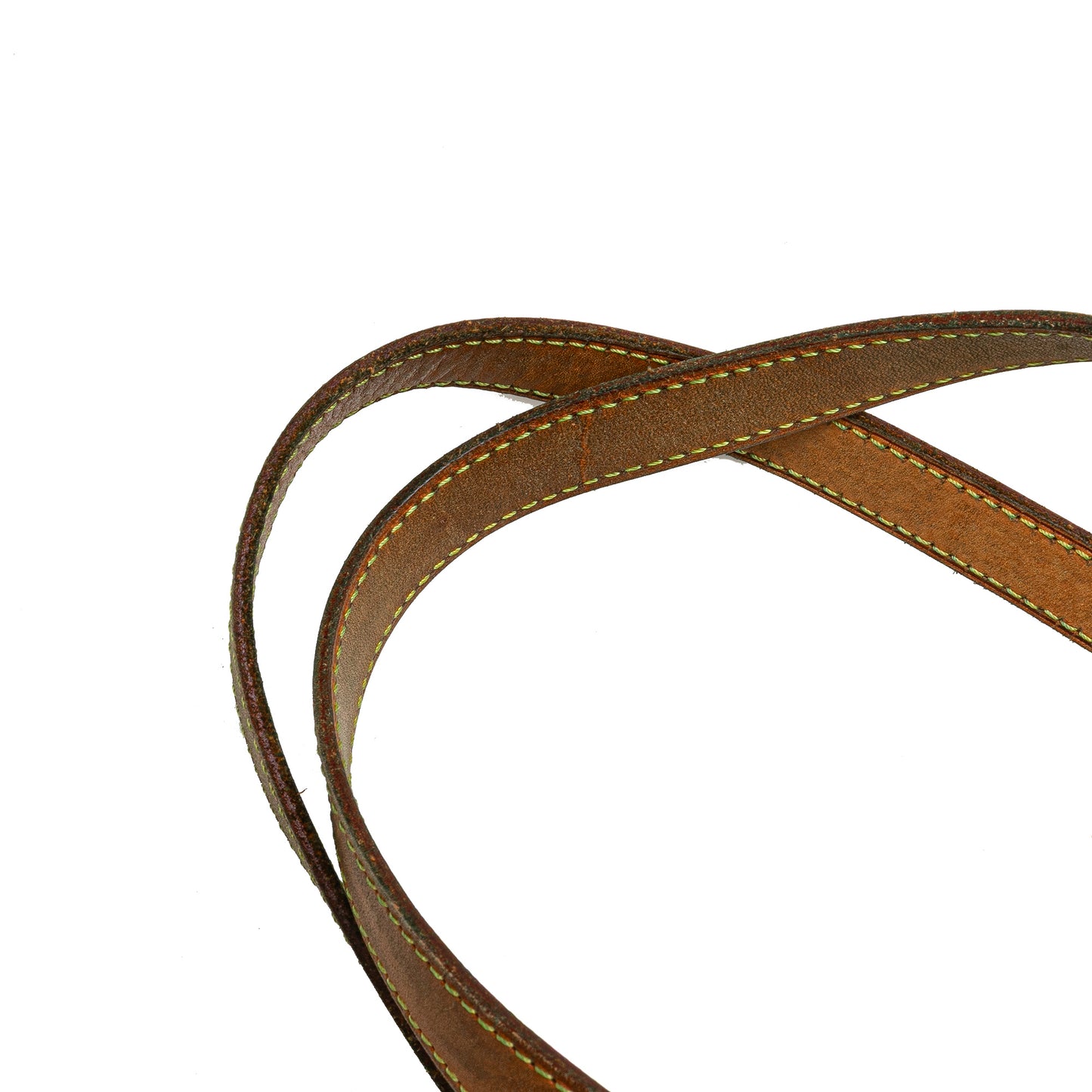 Monogram Vavin GM Image# 10