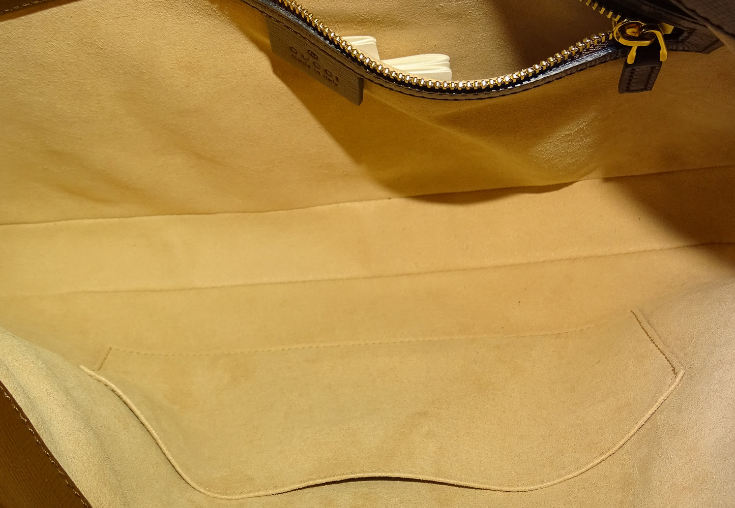 Gucci Jackie GG Supreme and Web Classic 1961