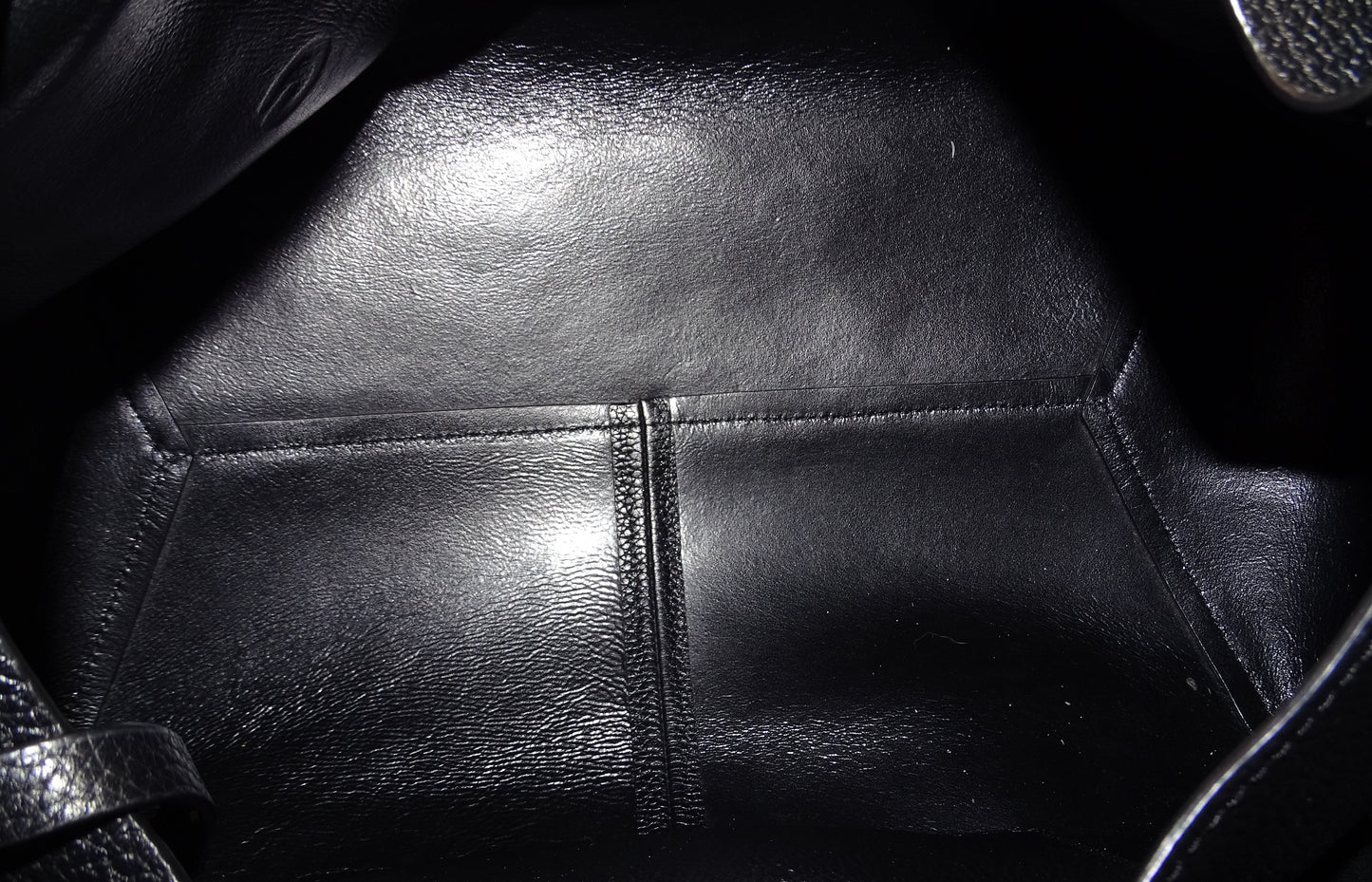 Marc Jacobs The Sack Bag