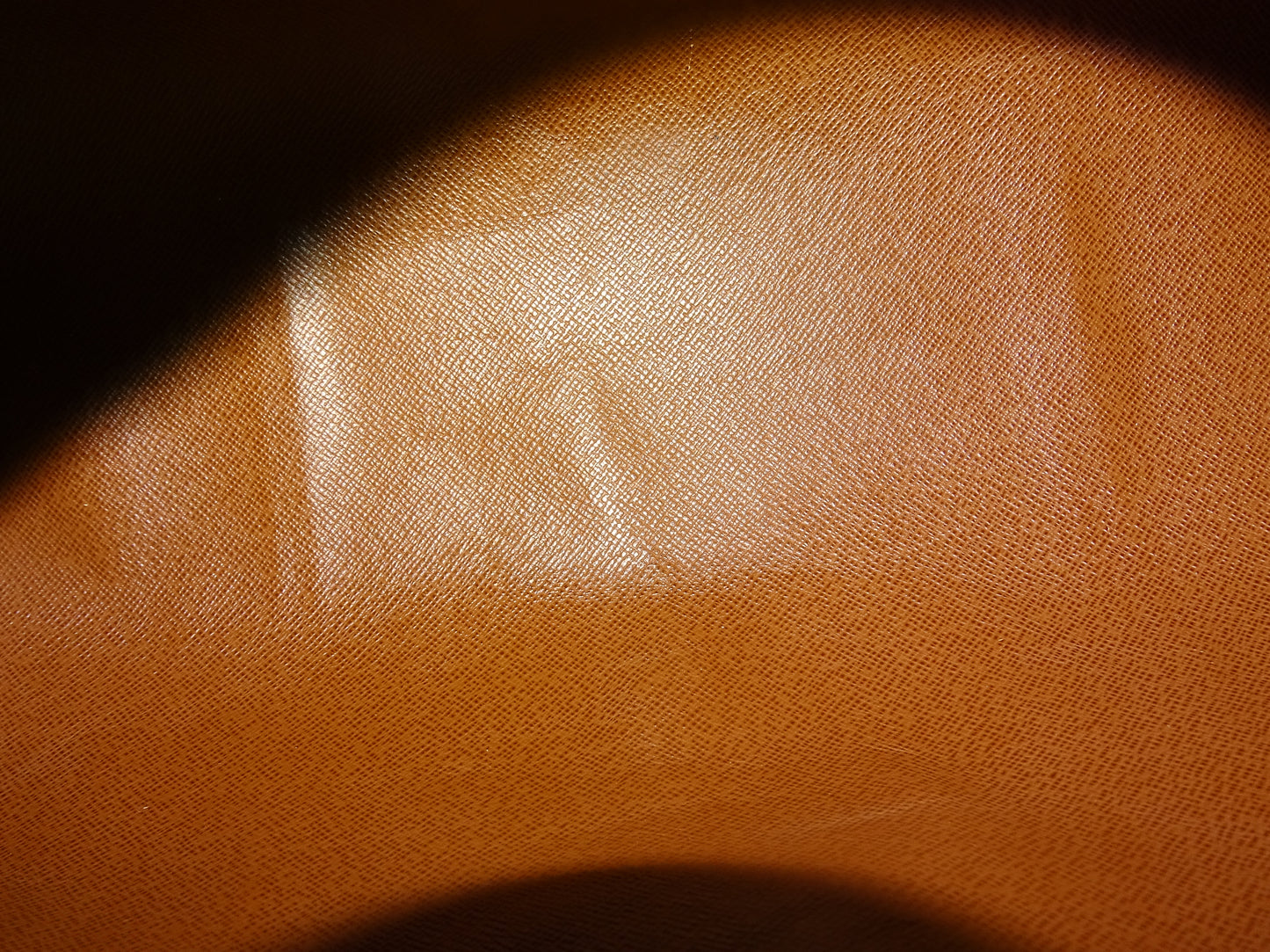 Louis Vuitton Papillon with Baby Monogram SP0056 - 2006