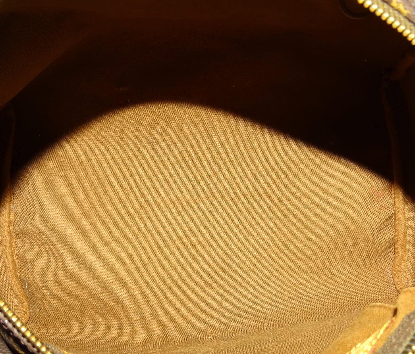 Louis Vuitton Speedy 30 Monogram Vintage SP0977