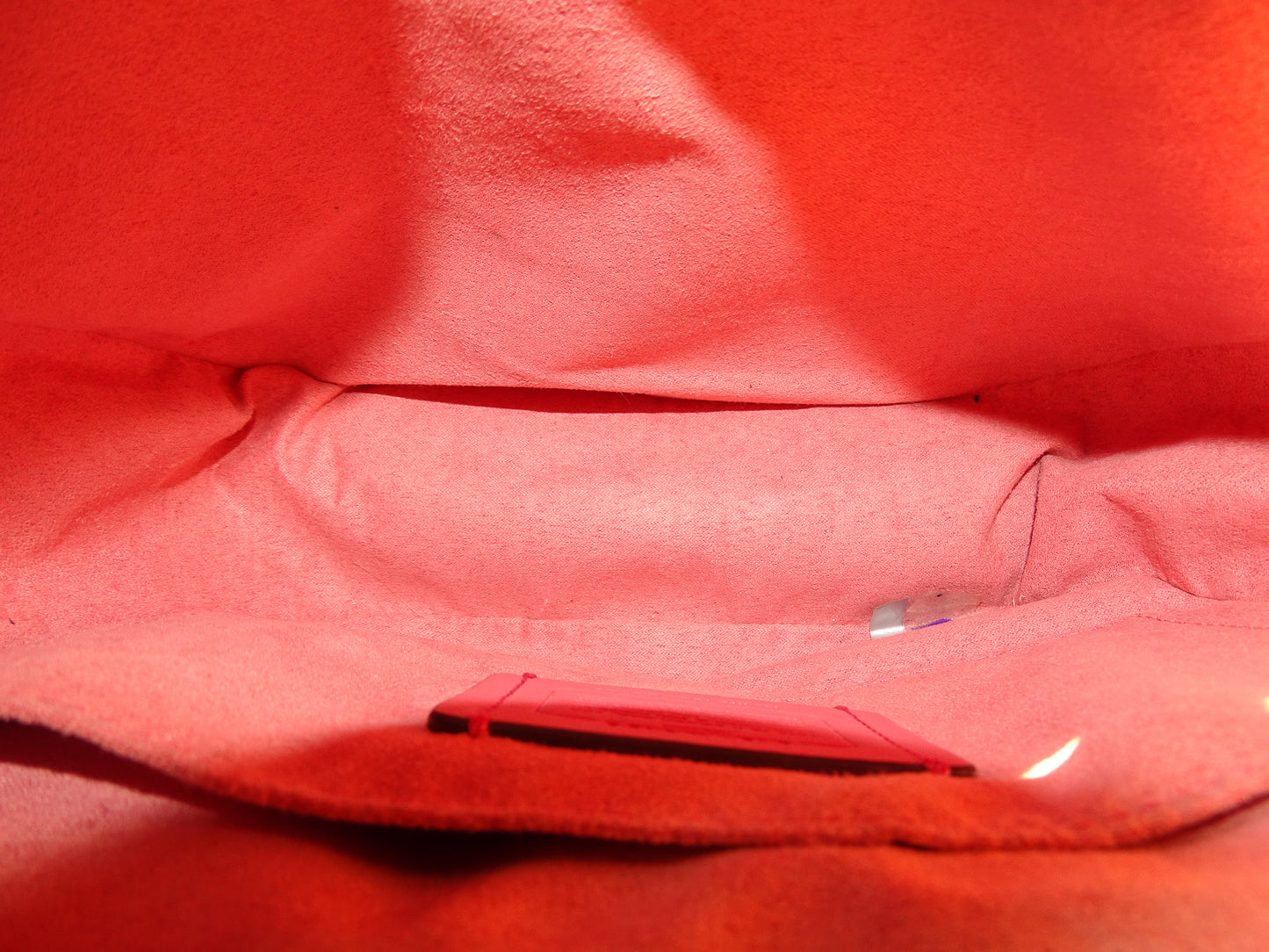 Coach Kleo Pebbled Leather Satchel Crossbody