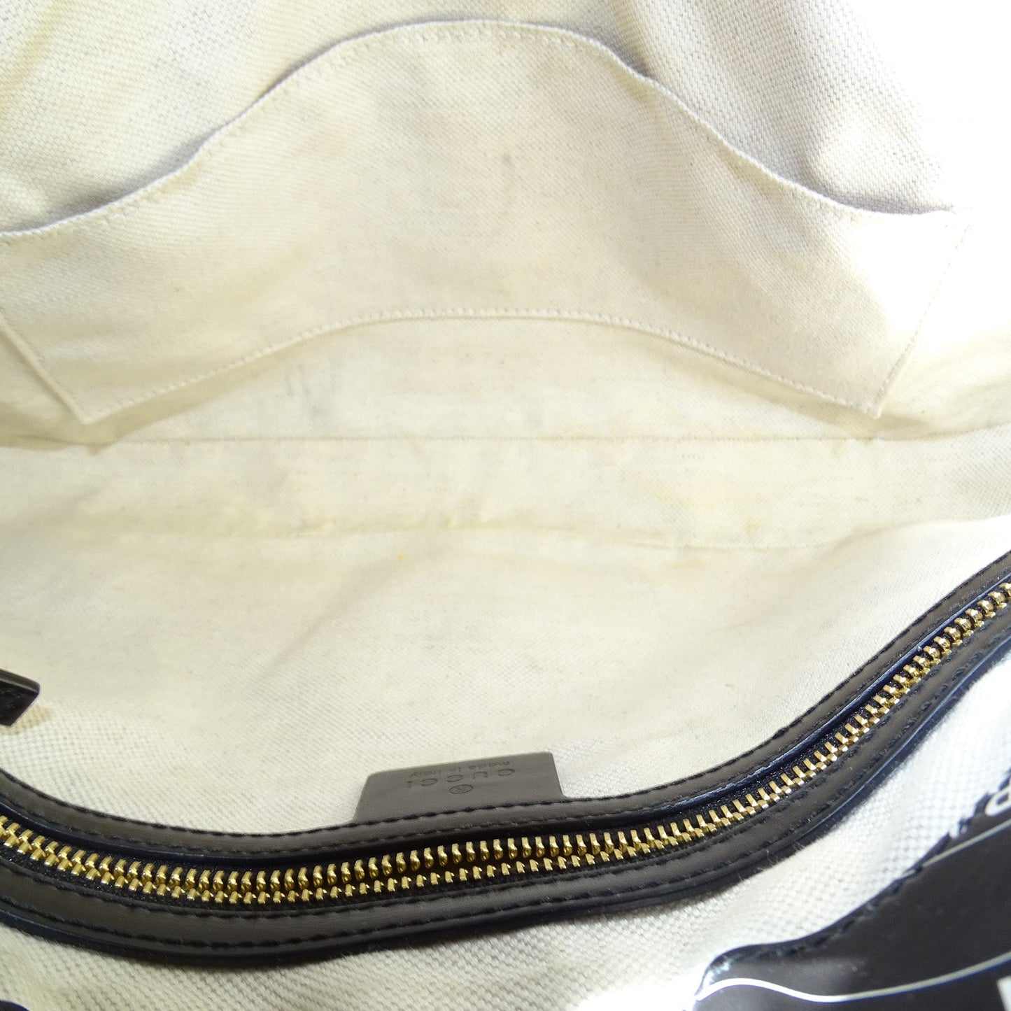 Gucci x Balenciaga Hacker Project Jackie 1961