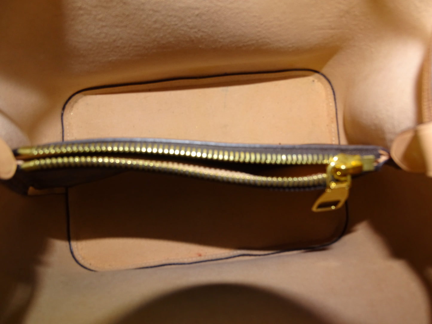 Louis Vuitton Neo Noe Damier Ebene & Venus TJ4179 - 2019