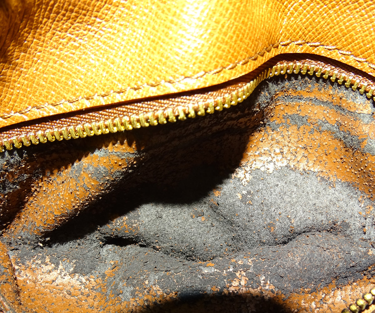 Louis Vuitton Compiegne 23 Vintage SL0965 - 2005