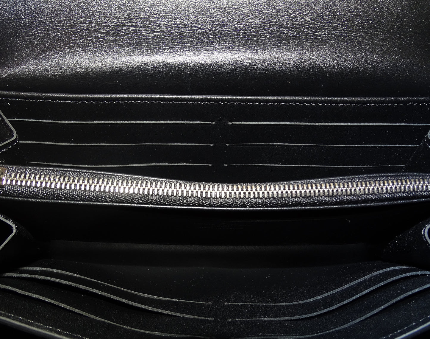 Louis Vuitton Twist Wallet Transformed Damier Ebene Time Trunk TN2188 - 2018