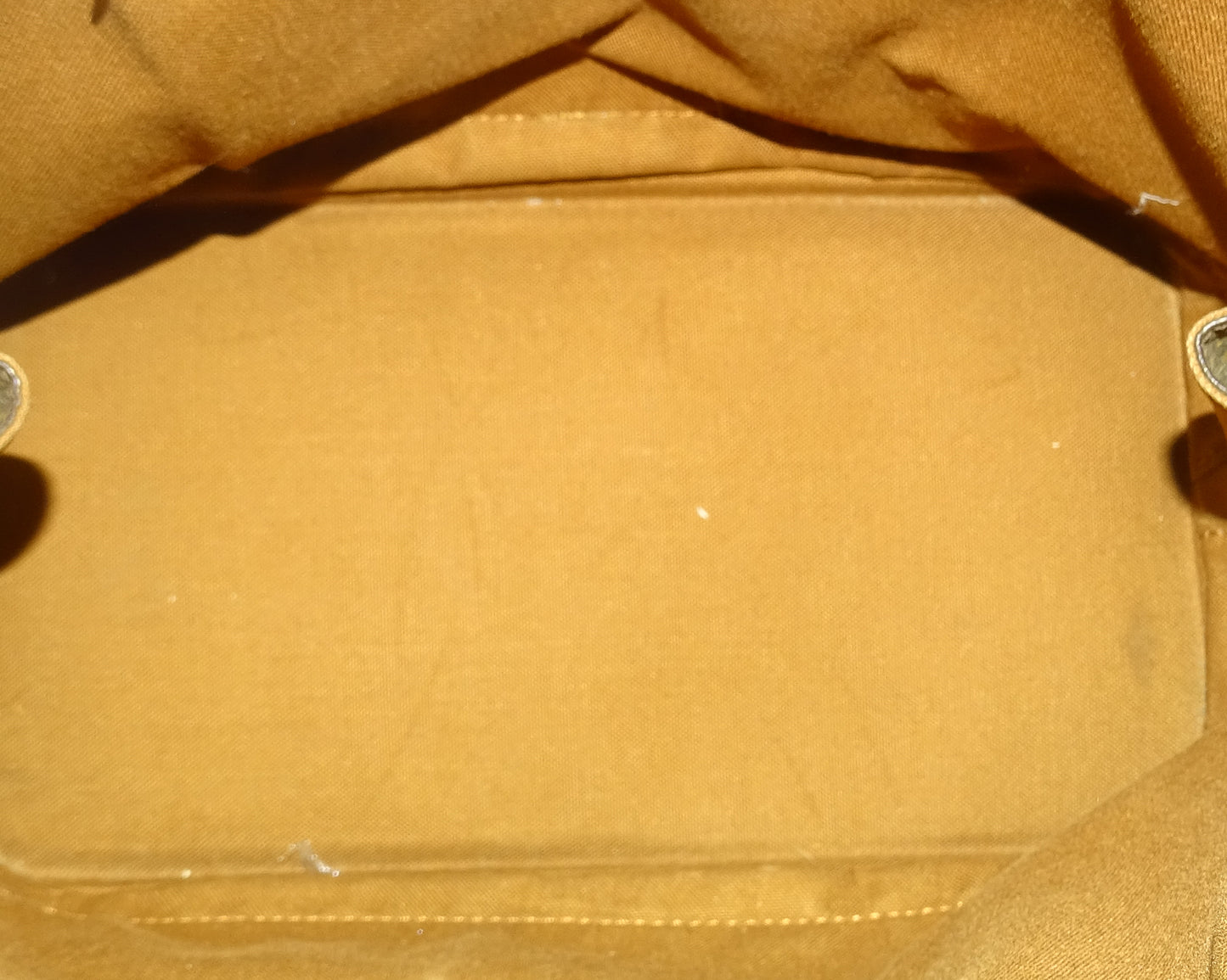 Louis Vuitton Alma PM Monogram Vintage 2
