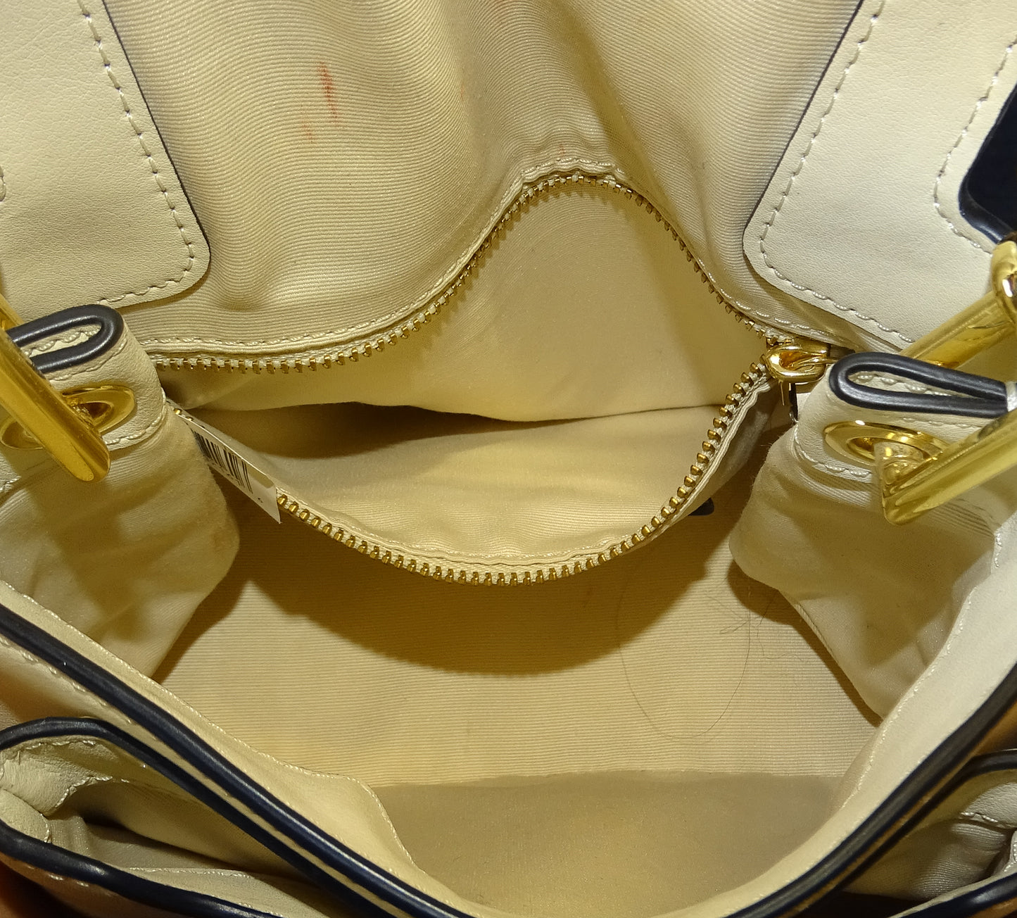 Marc Jacobs The J Marc Chain Mini Satchel