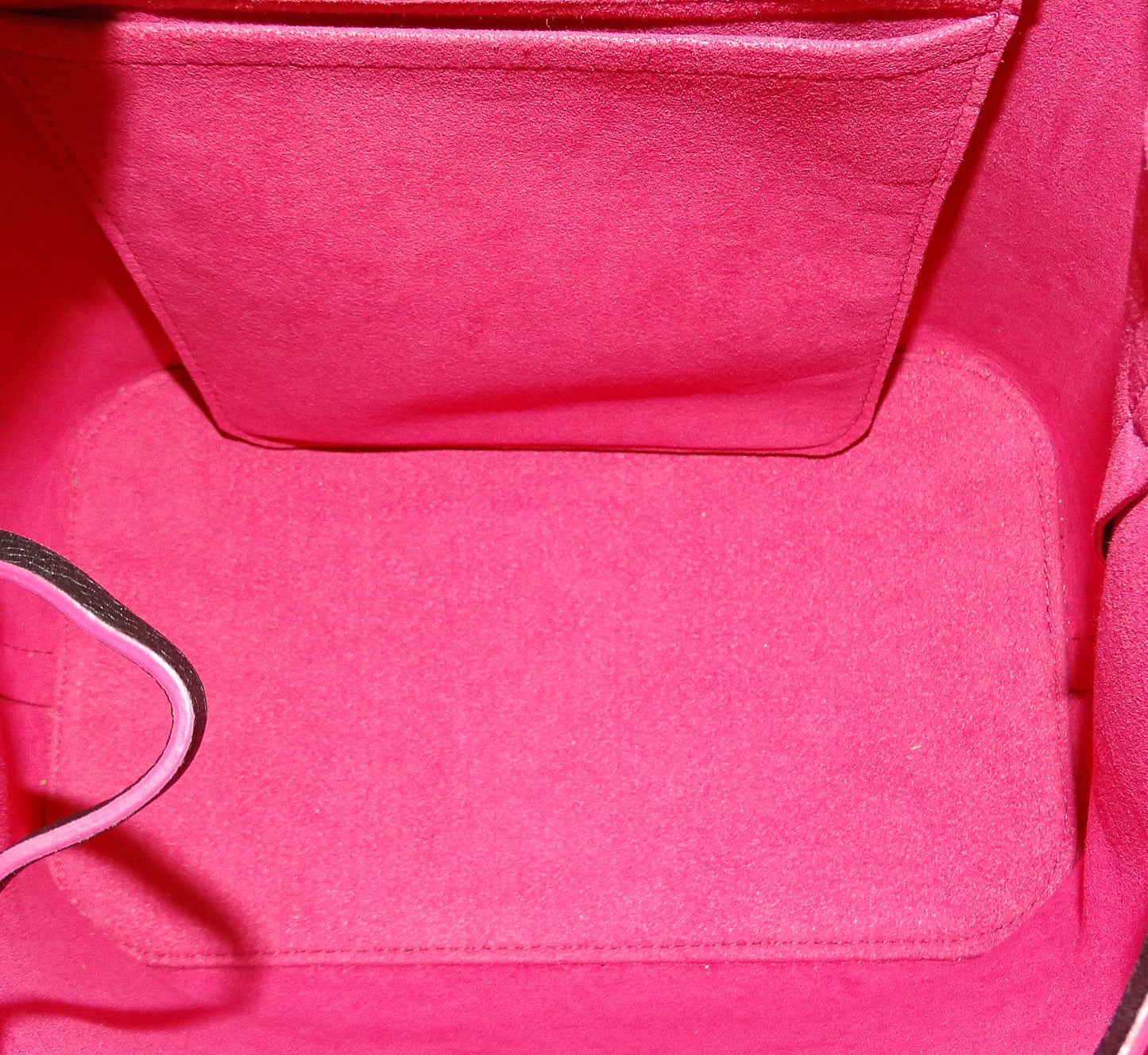 Louis Vuitton Lockme Bucket Bag Black DU3118