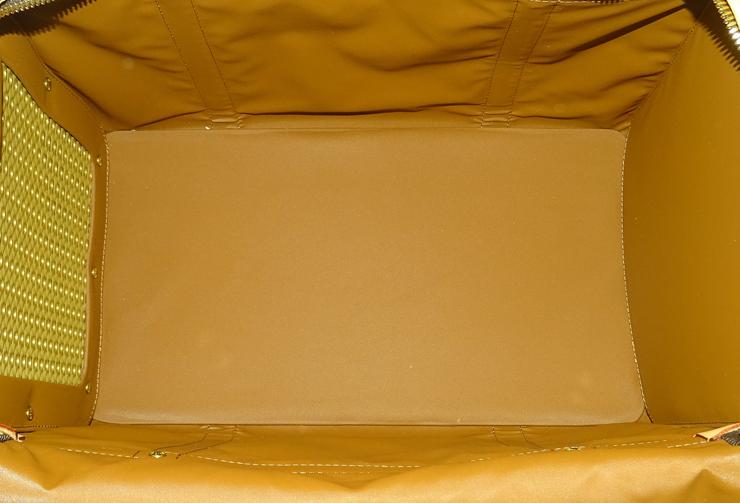 Louis Vuitton Sac Chien 40 Monogram TJ3270 - 2020