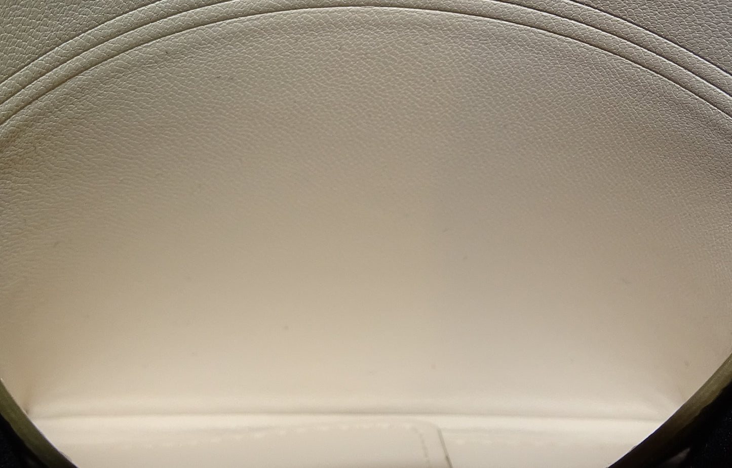 Louis Vuitton Kirigami S Pouch Khaki By The Pool