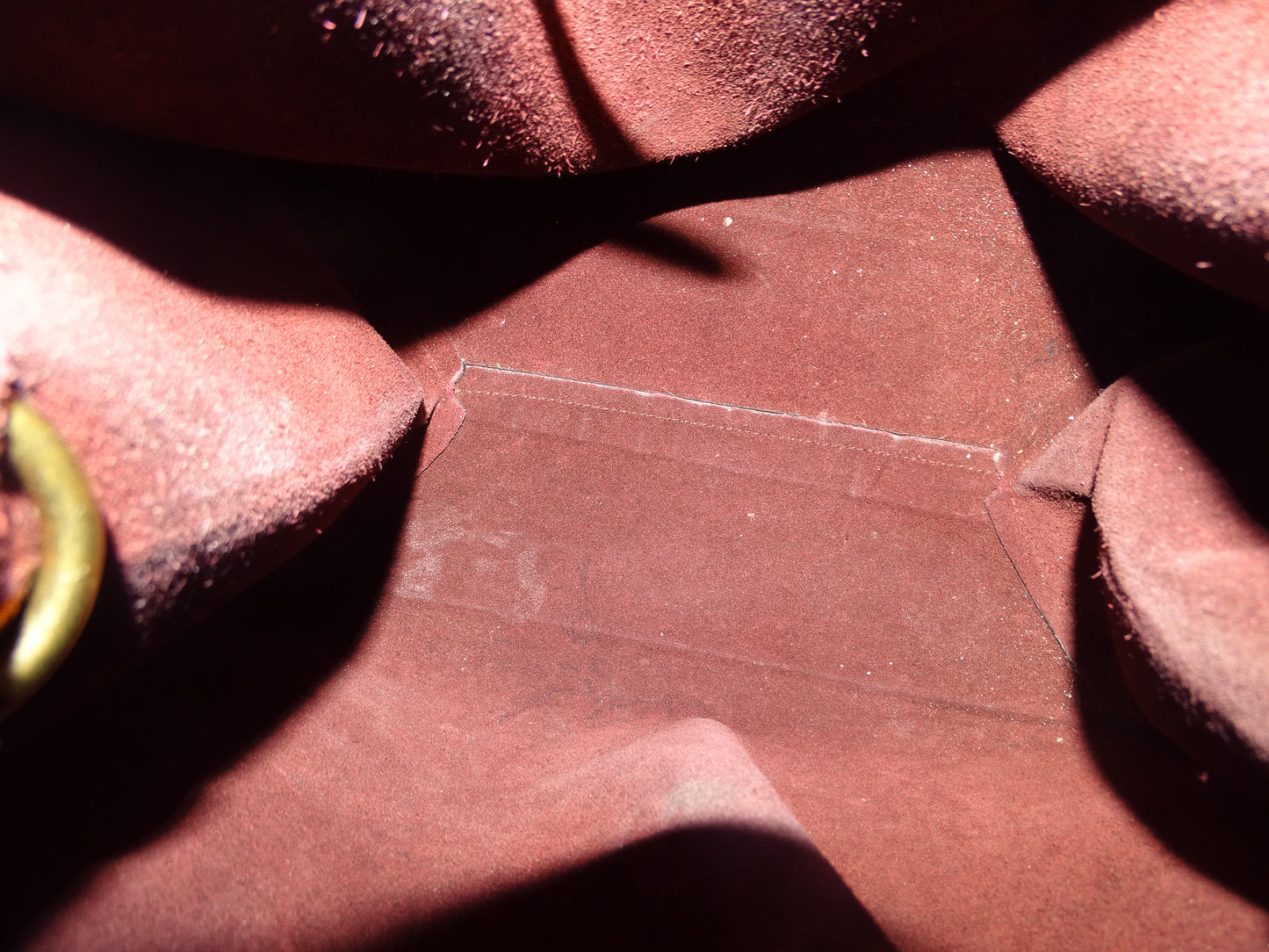 Mulberry Small Tyndale Bag Black