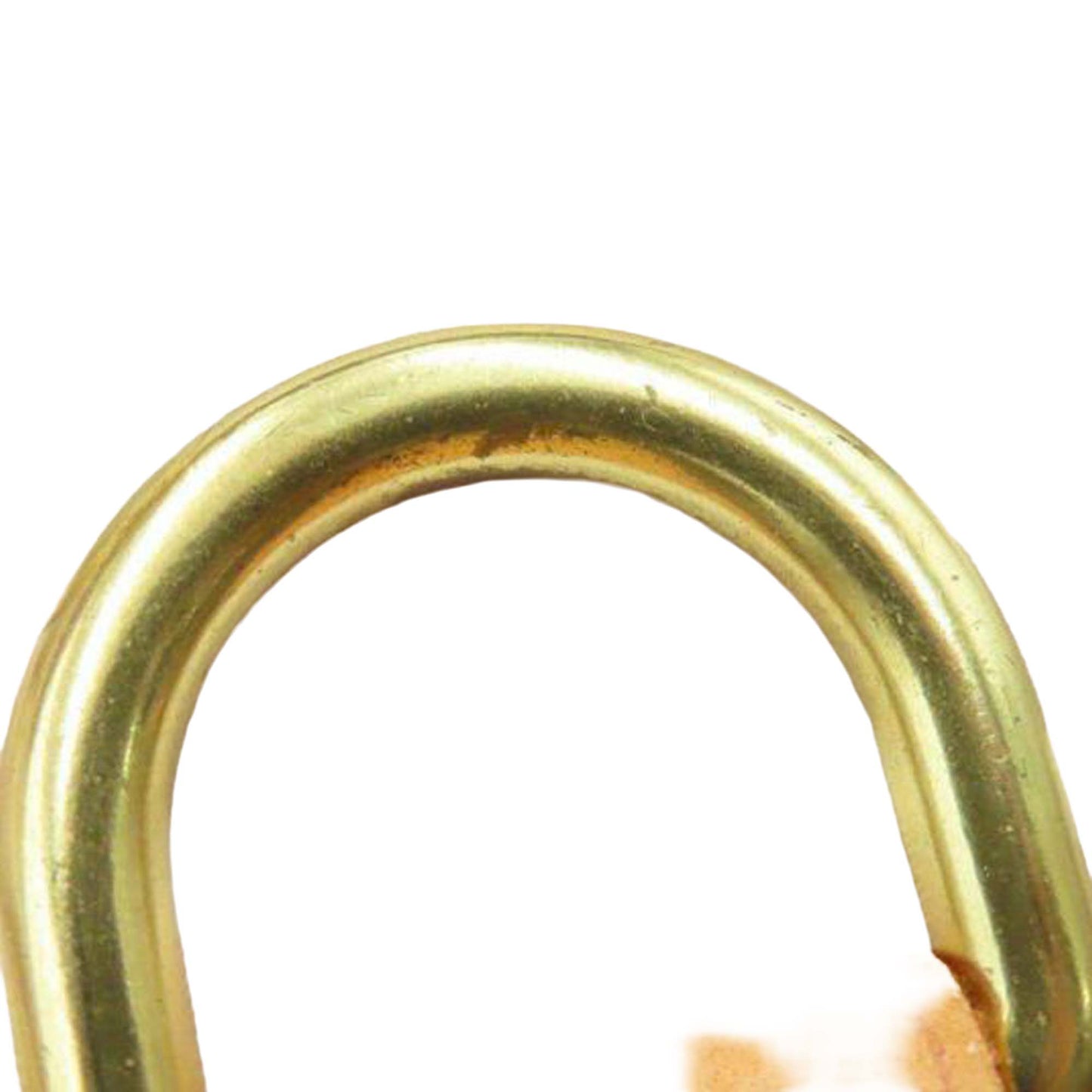 Monogram Sac Gymnastique Image# 14