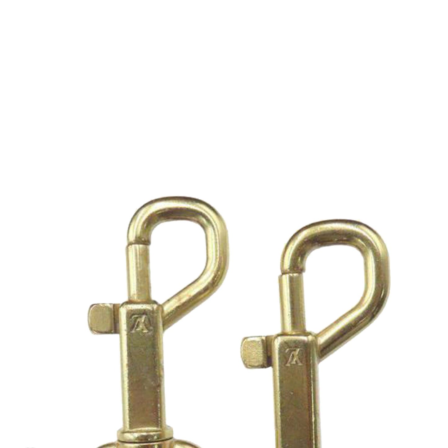 Monogram Sac Gymnastique Image# 15