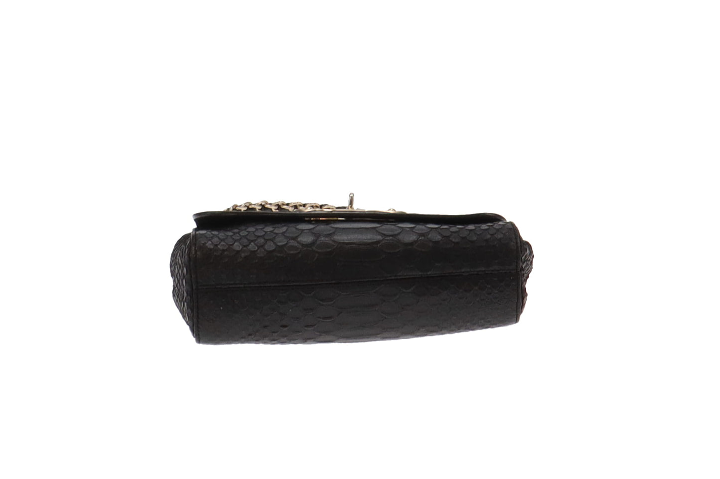 Mulberry Silky Snake Cecily Black
