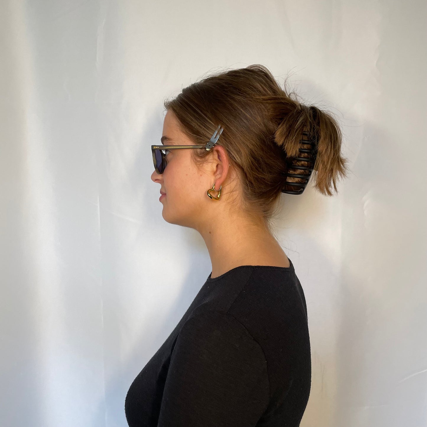 Oliver Peoples Fairmont Sunglasses