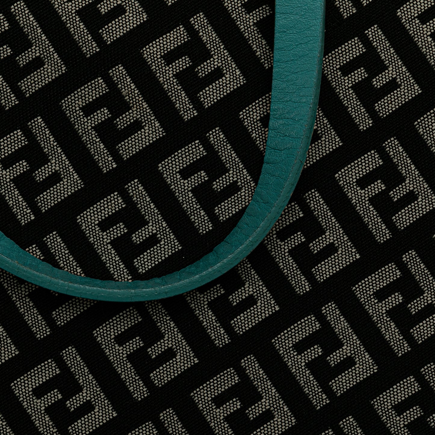 Zucchino Canvas Tote Image# 10