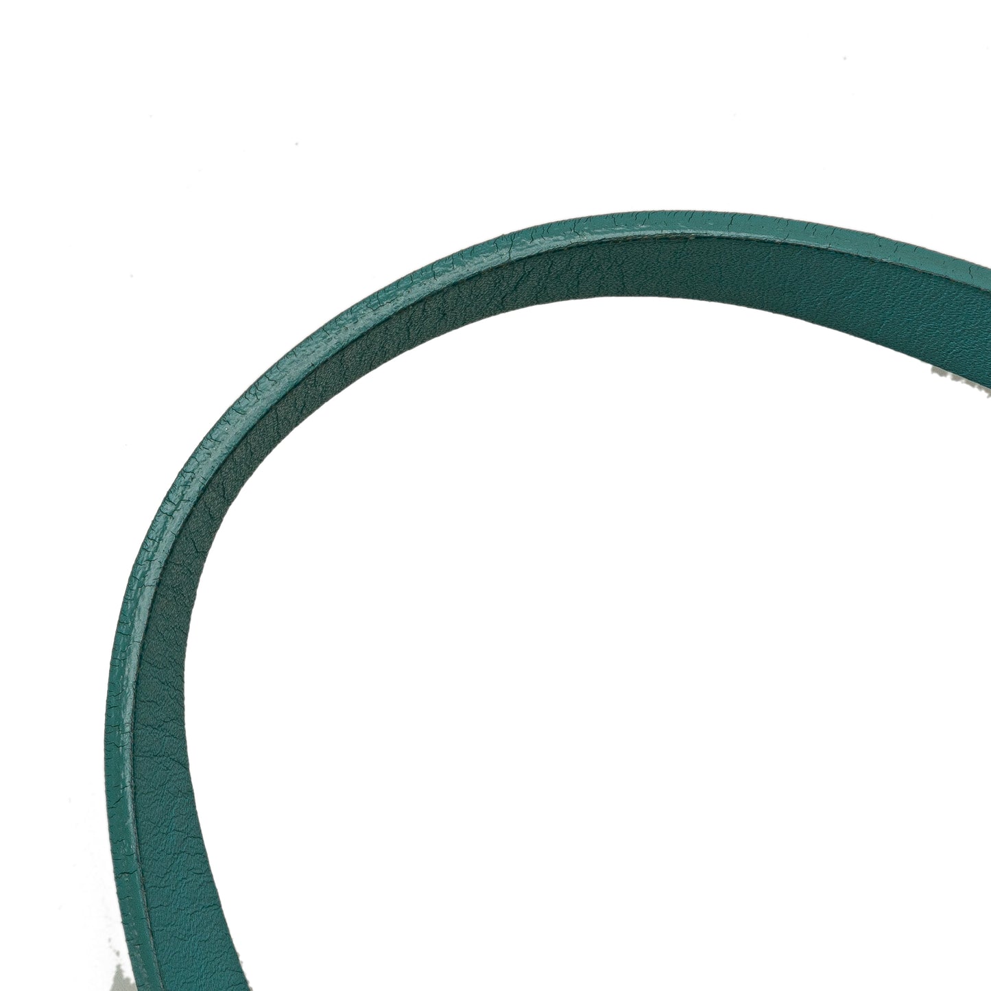 Zucchino Canvas Tote Image# 11