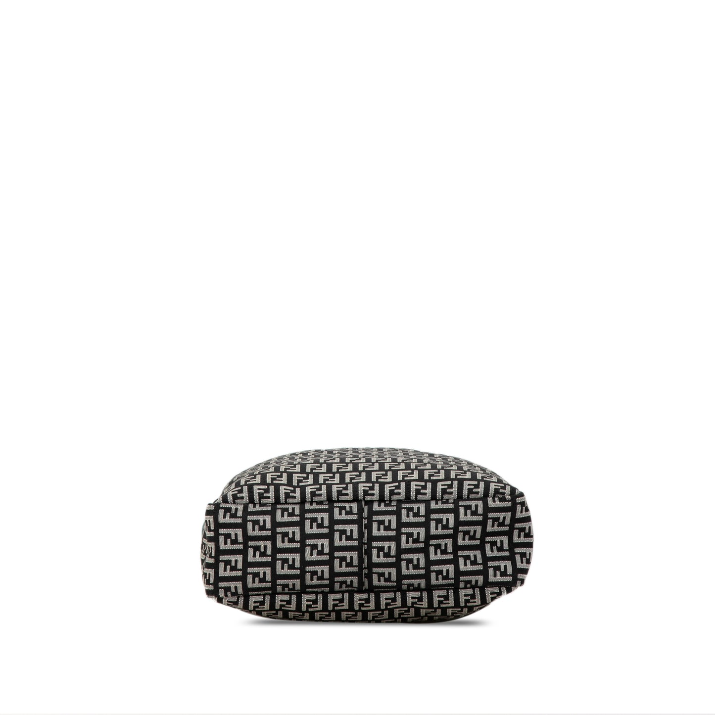 Zucchino Canvas Tote Image# 4