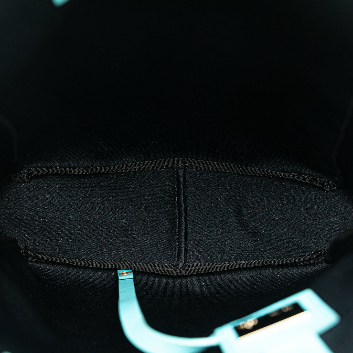 Zucchino Canvas Tote Image# 5