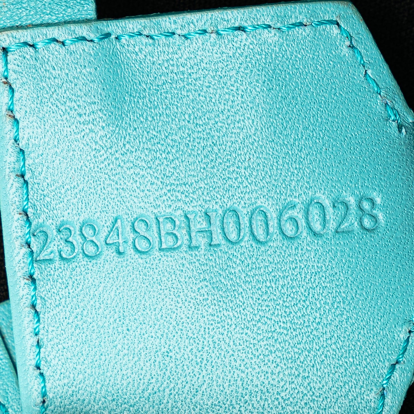 Zucchino Canvas Tote Image# 7