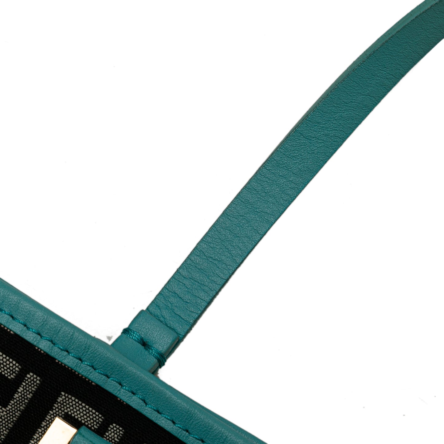 Zucchino Canvas Tote Image# 9