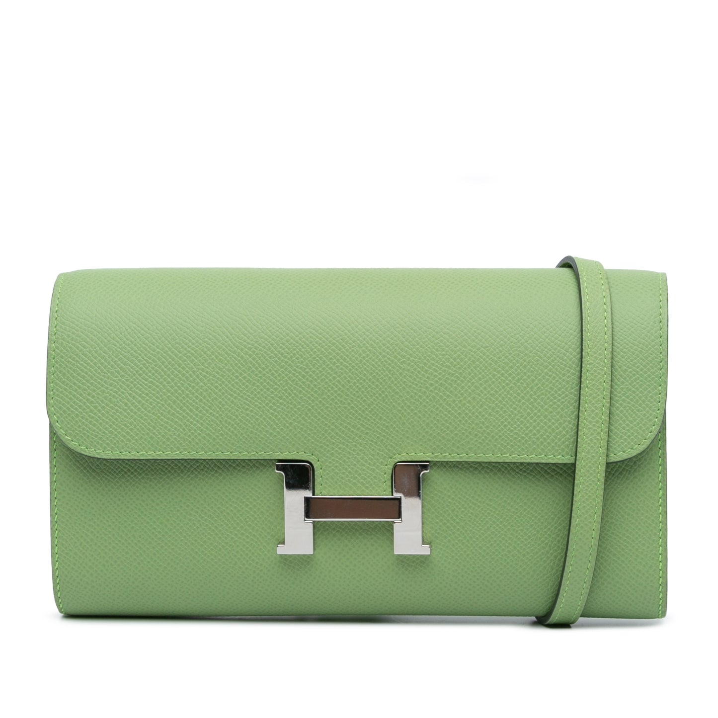 Epsom Constance Long To Go Wallet Image #1
