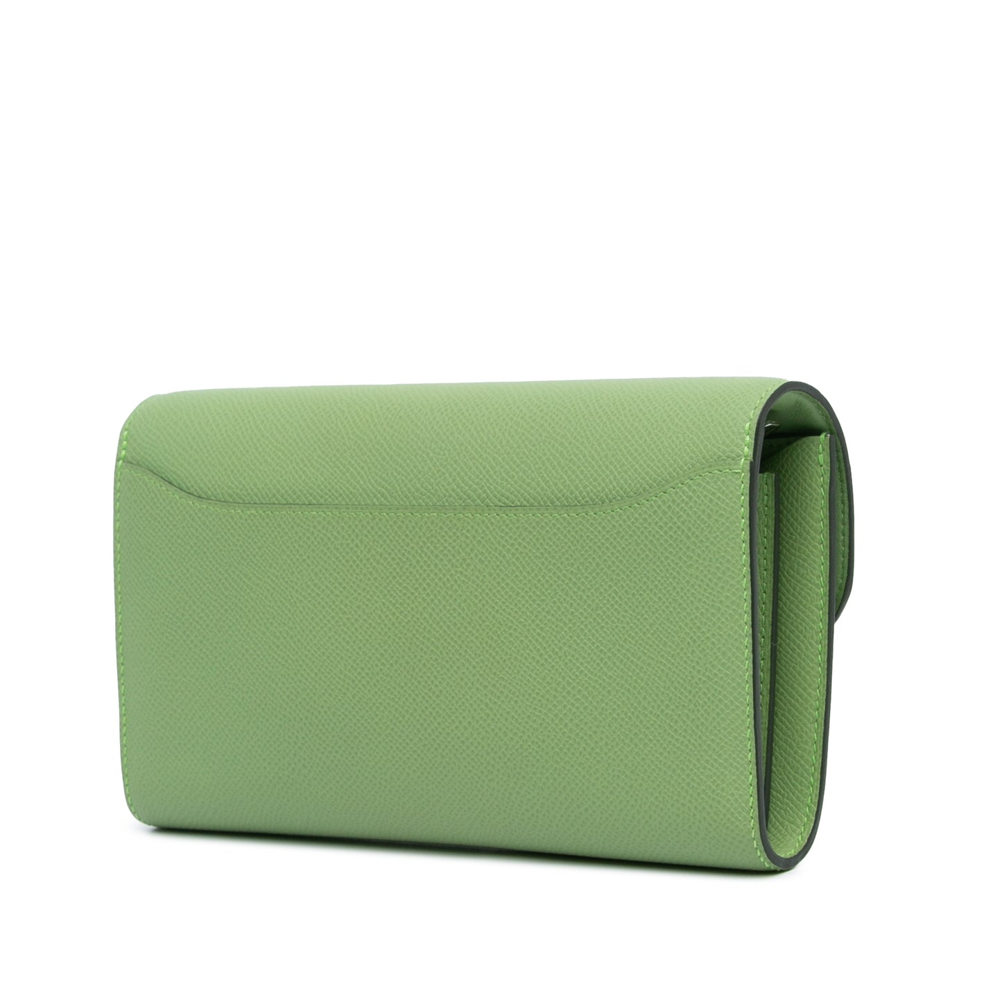 Epsom Constance Long To Go Wallet Image# 2