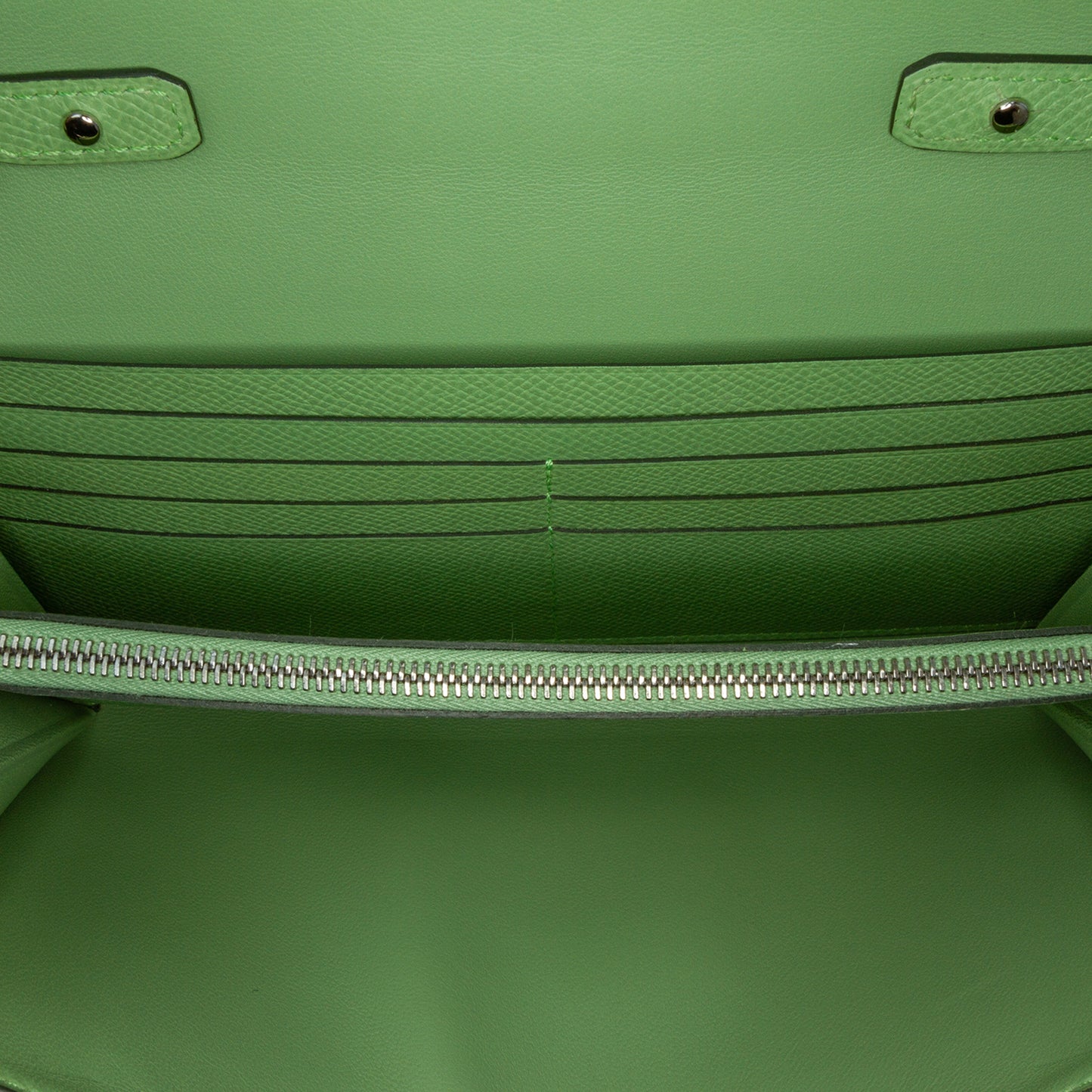 Epsom Constance Long To Go Wallet Image# 4
