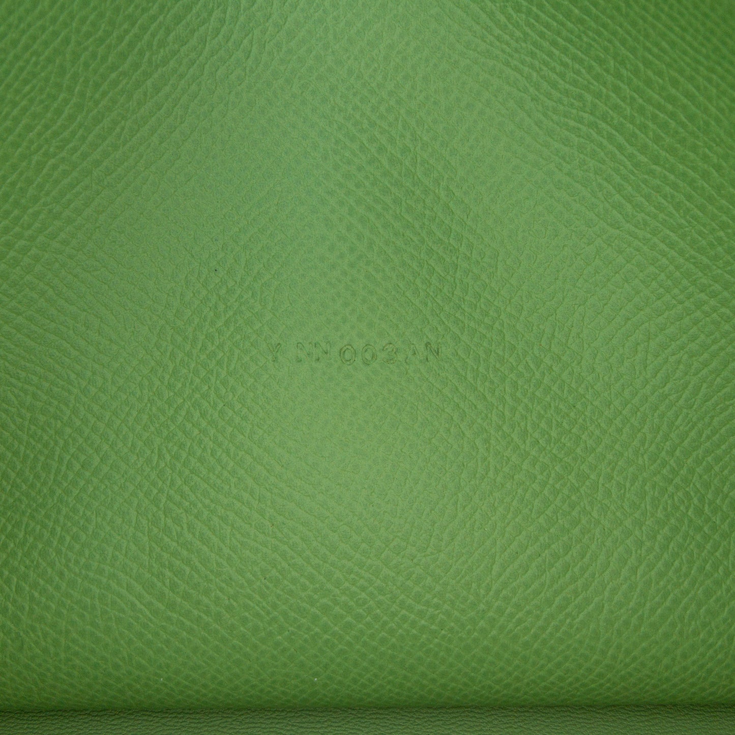 Epsom Constance Long To Go Wallet Image# 5