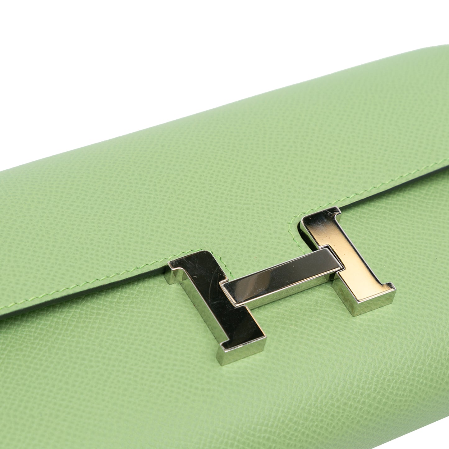 Epsom Constance Long To Go Wallet Image# 6