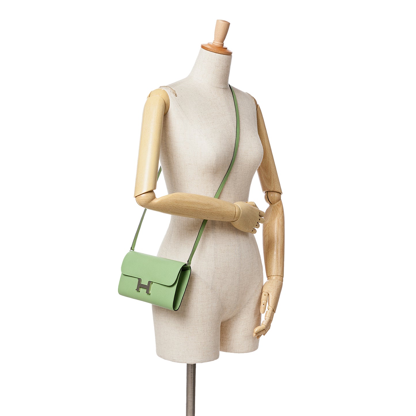 Epsom Constance Long To Go Wallet Image# 7