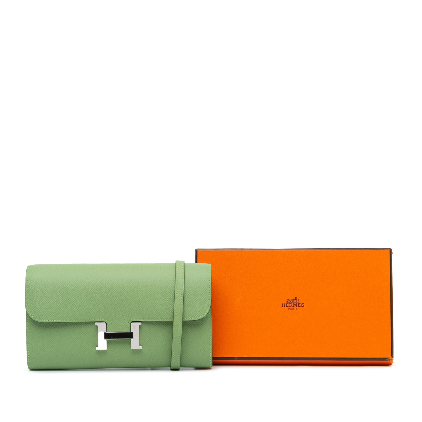 Epsom Constance Long To Go Wallet Image# 8