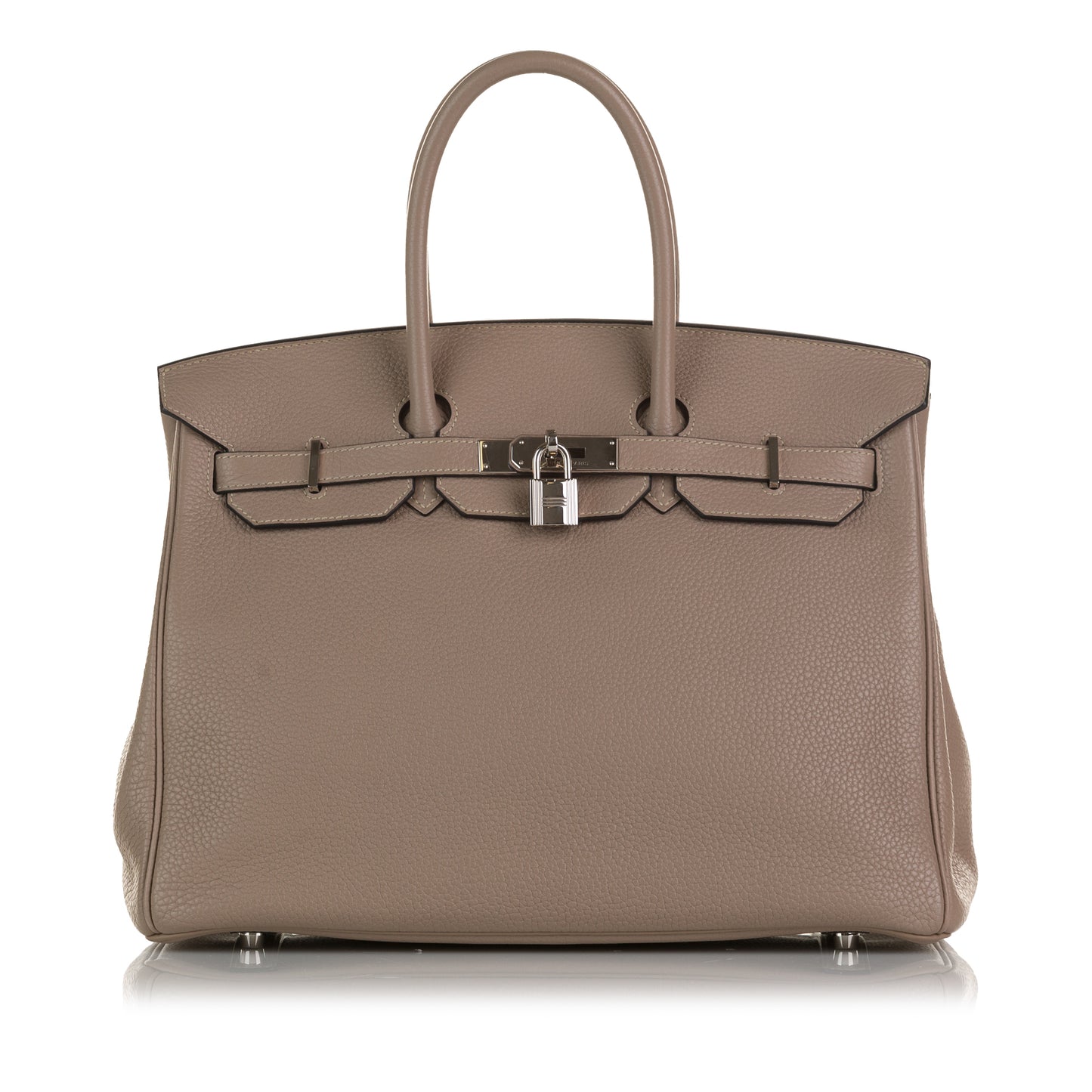 Togo Birkin 30 Image #1