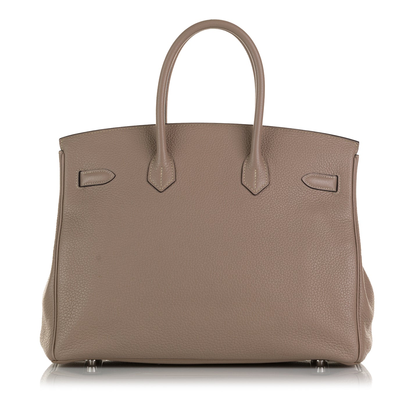 Togo Birkin 30 Image# 3
