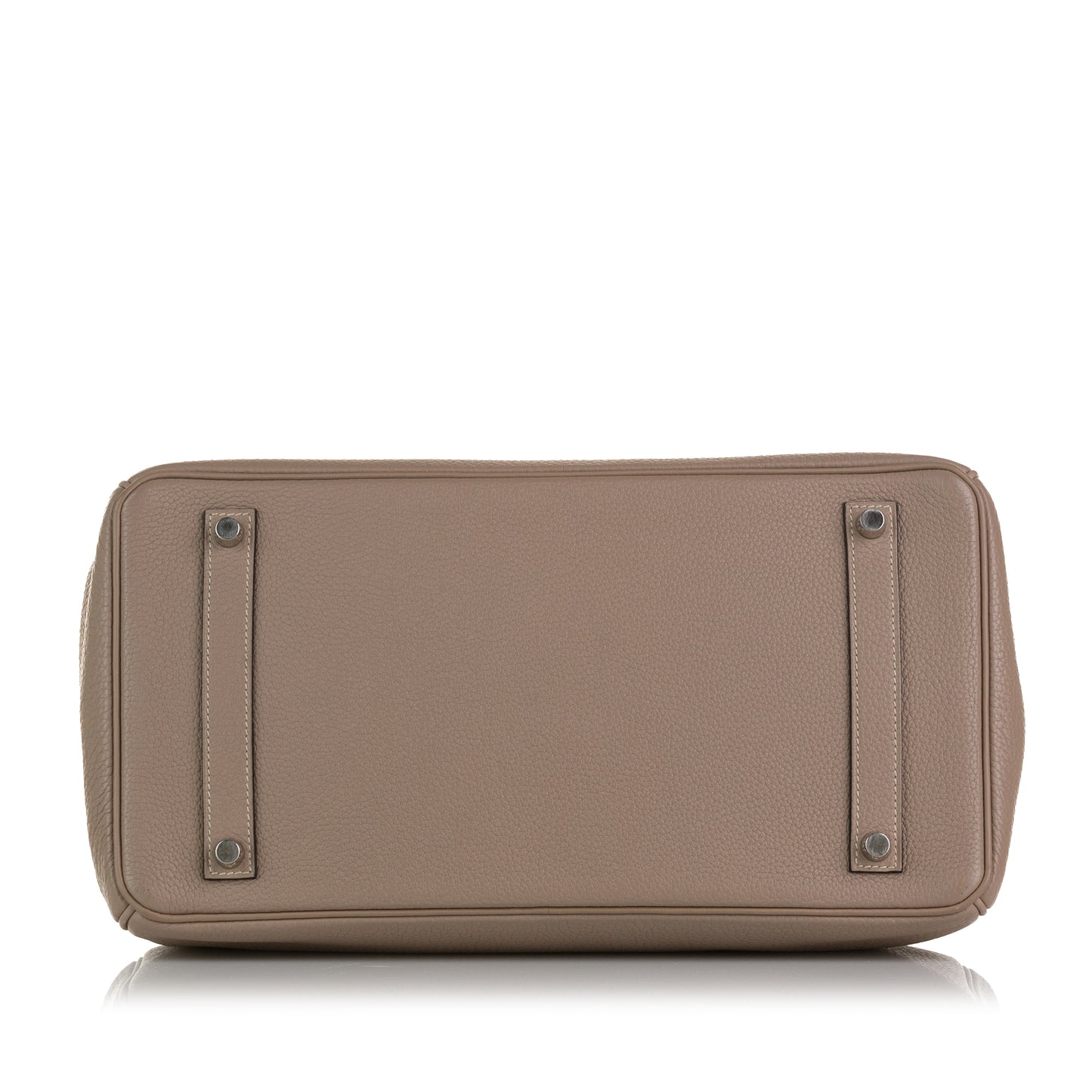 Togo Birkin 30 Image# 4