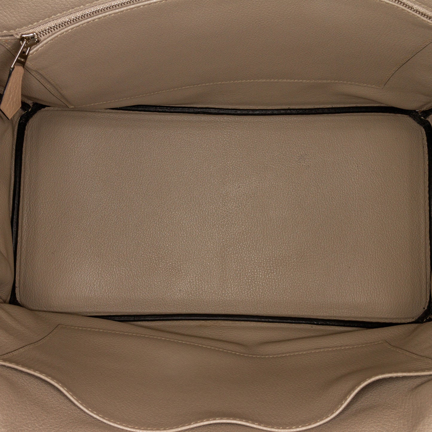 Togo Birkin 30 Image# 5