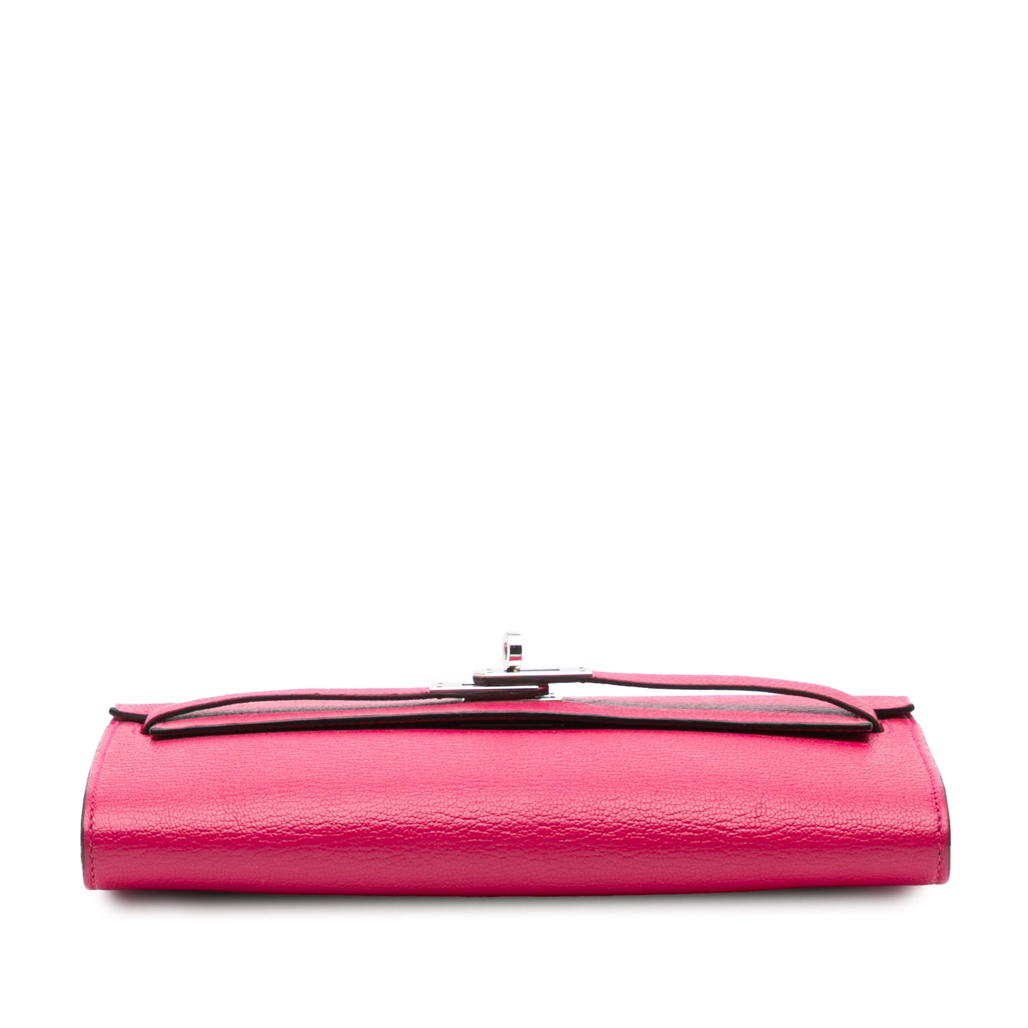 Chevre Mysore Kelly To Go Wallet Image# 3